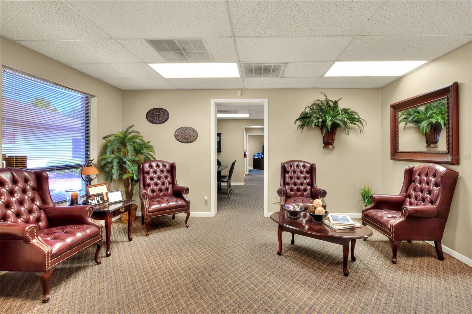 151 1ST ST S, WINTER HAVEN, FL, 33880