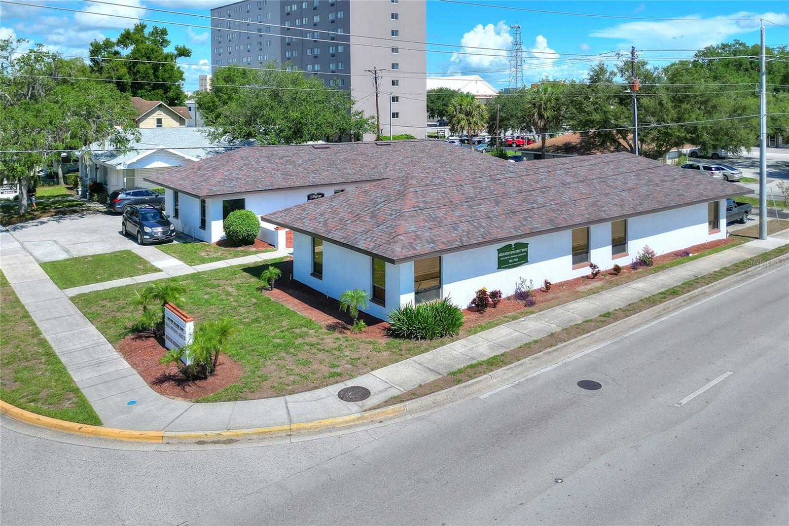 151 1ST ST S, WINTER HAVEN, FL, 33880
