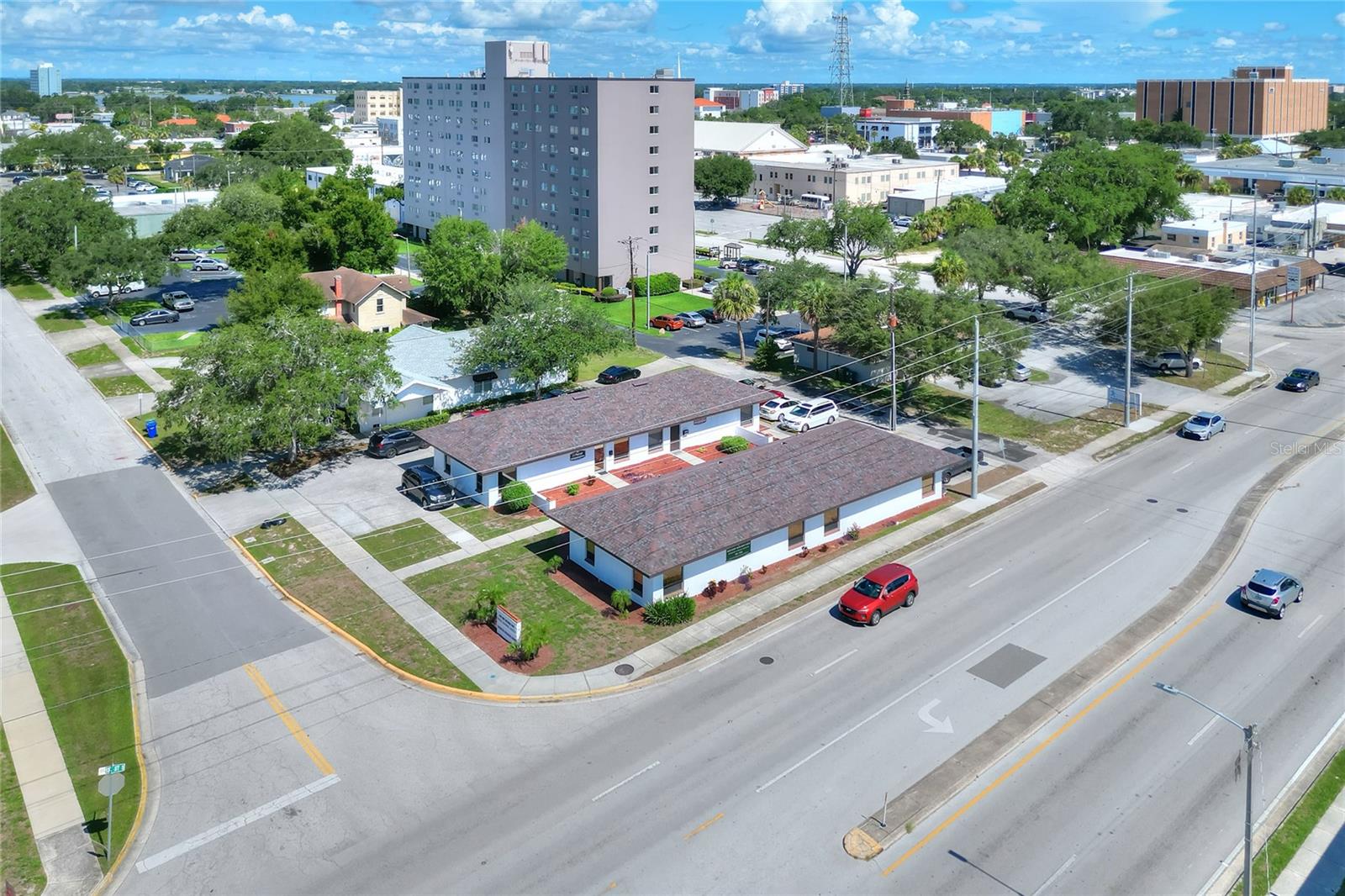 151 1ST ST S, WINTER HAVEN, FL, 33880