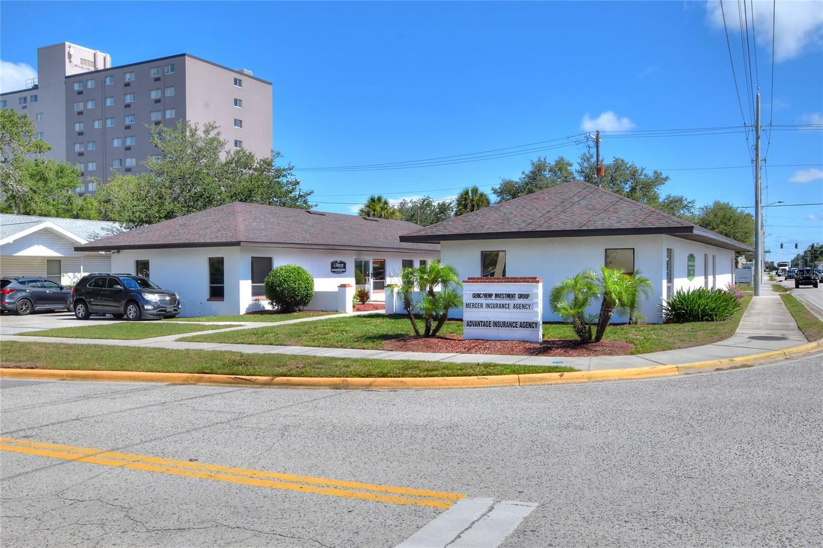 151 1ST ST S, WINTER HAVEN, FL, 33880