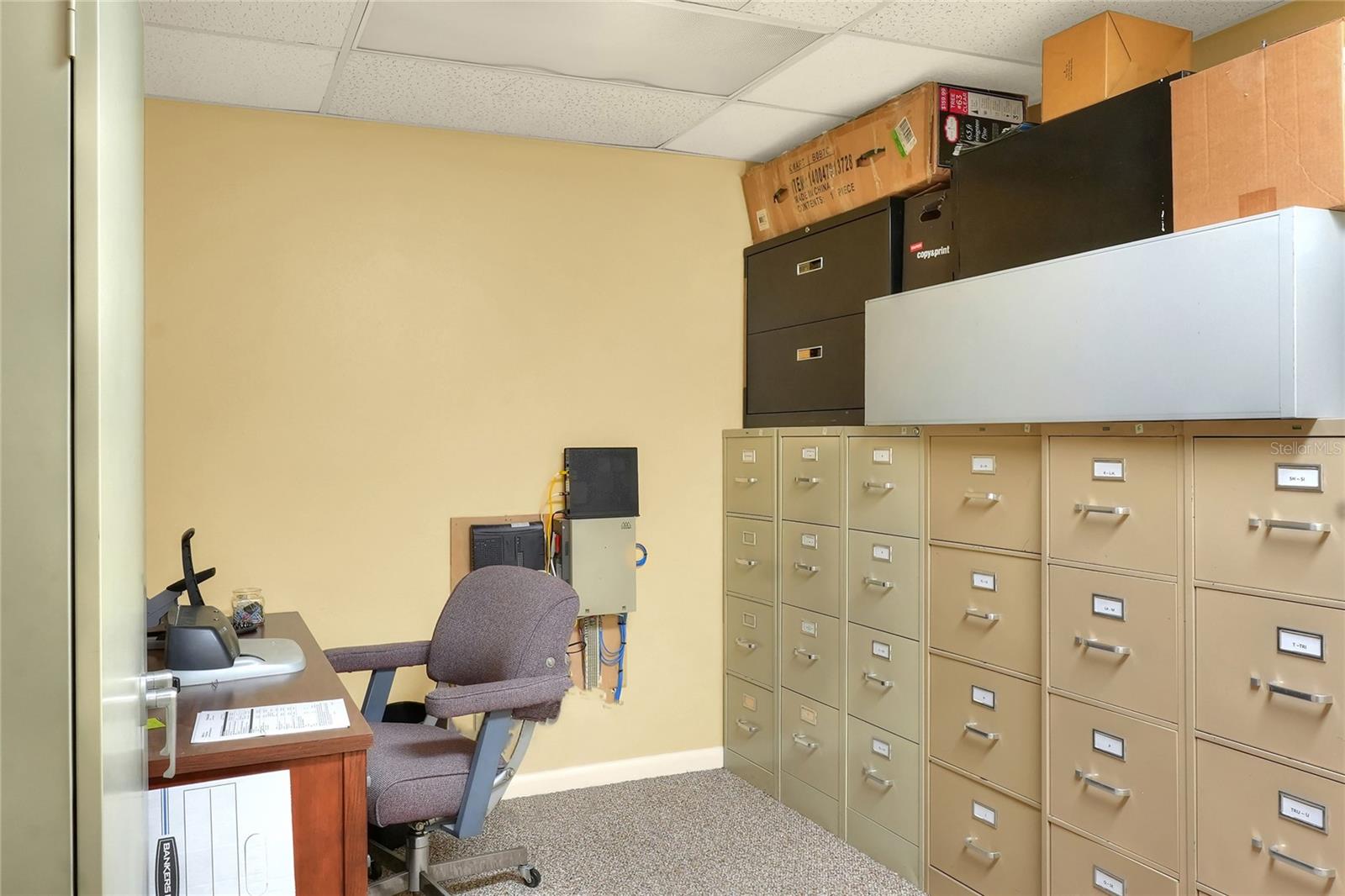151 1ST ST S, WINTER HAVEN, FL, 33880