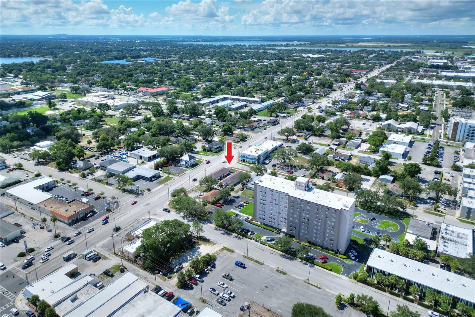 151 1ST ST S, WINTER HAVEN, FL, 33880