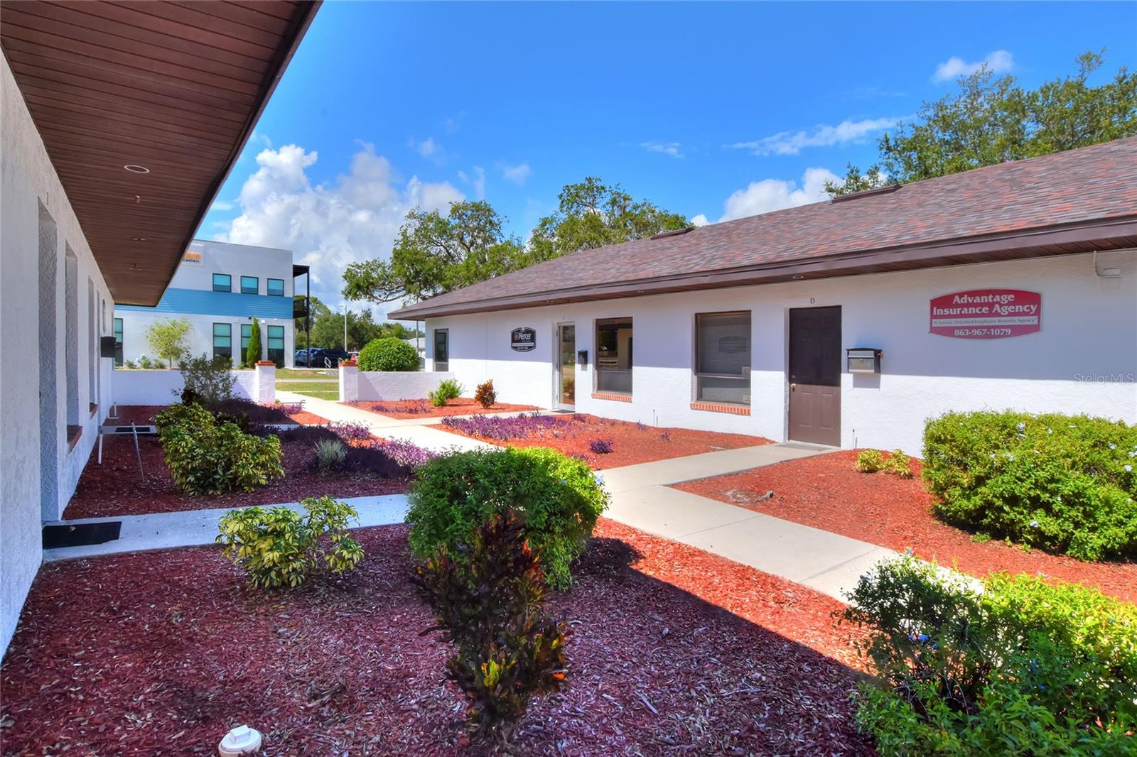 151 1ST ST S, WINTER HAVEN, FL, 33880