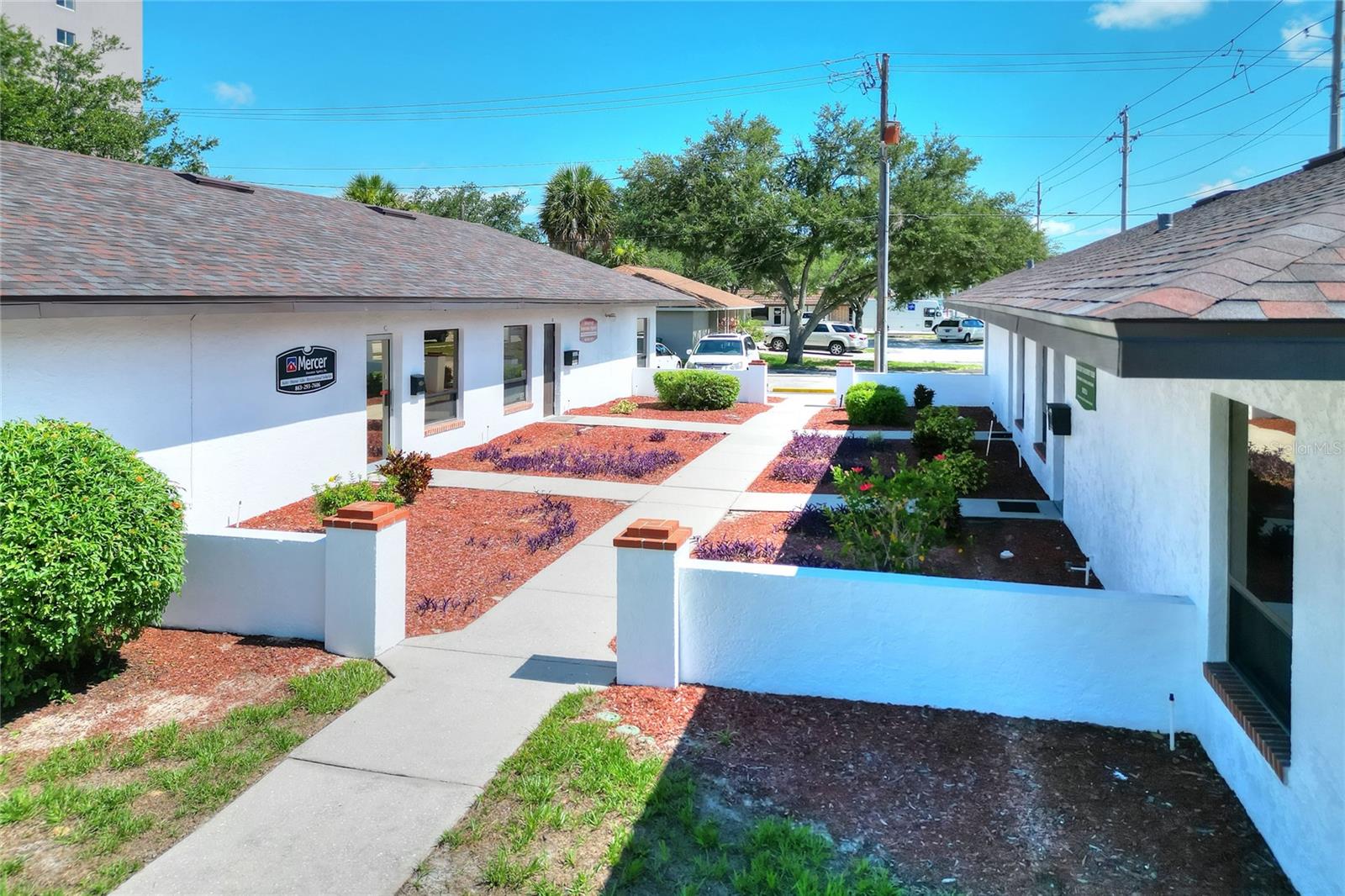 151 1ST ST S, WINTER HAVEN, FL, 33880