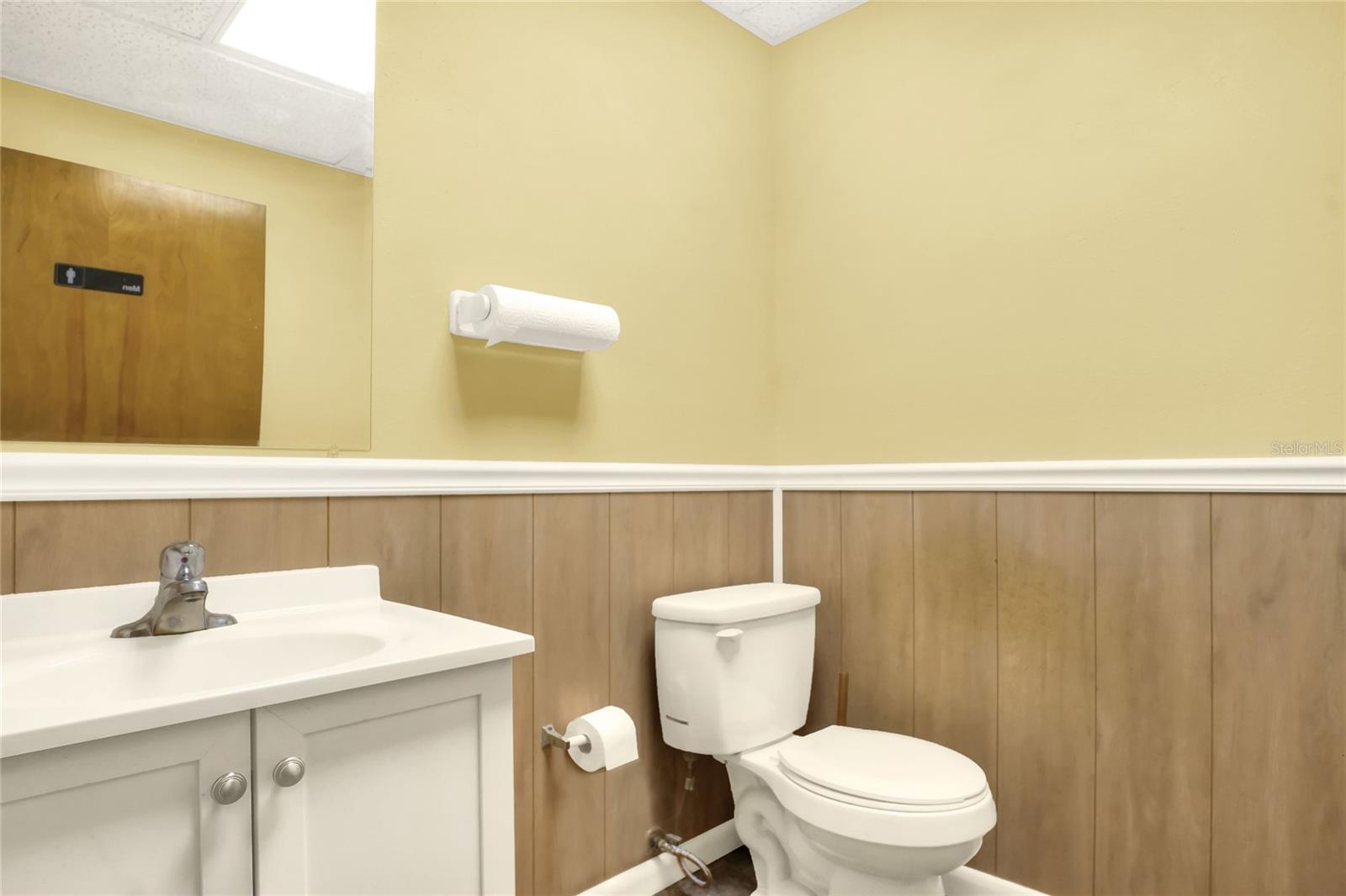 151 1ST ST S, WINTER HAVEN, FL, 33880