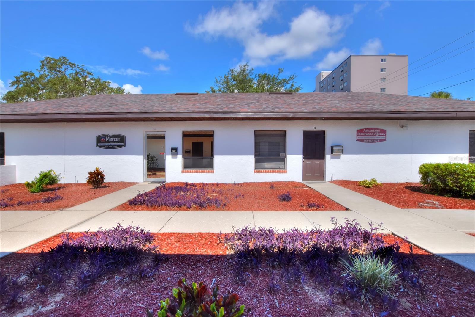 151 1ST ST S, WINTER HAVEN, FL, 33880