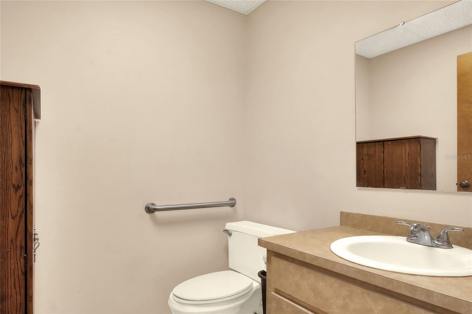 151 1ST ST S, WINTER HAVEN, FL, 33880