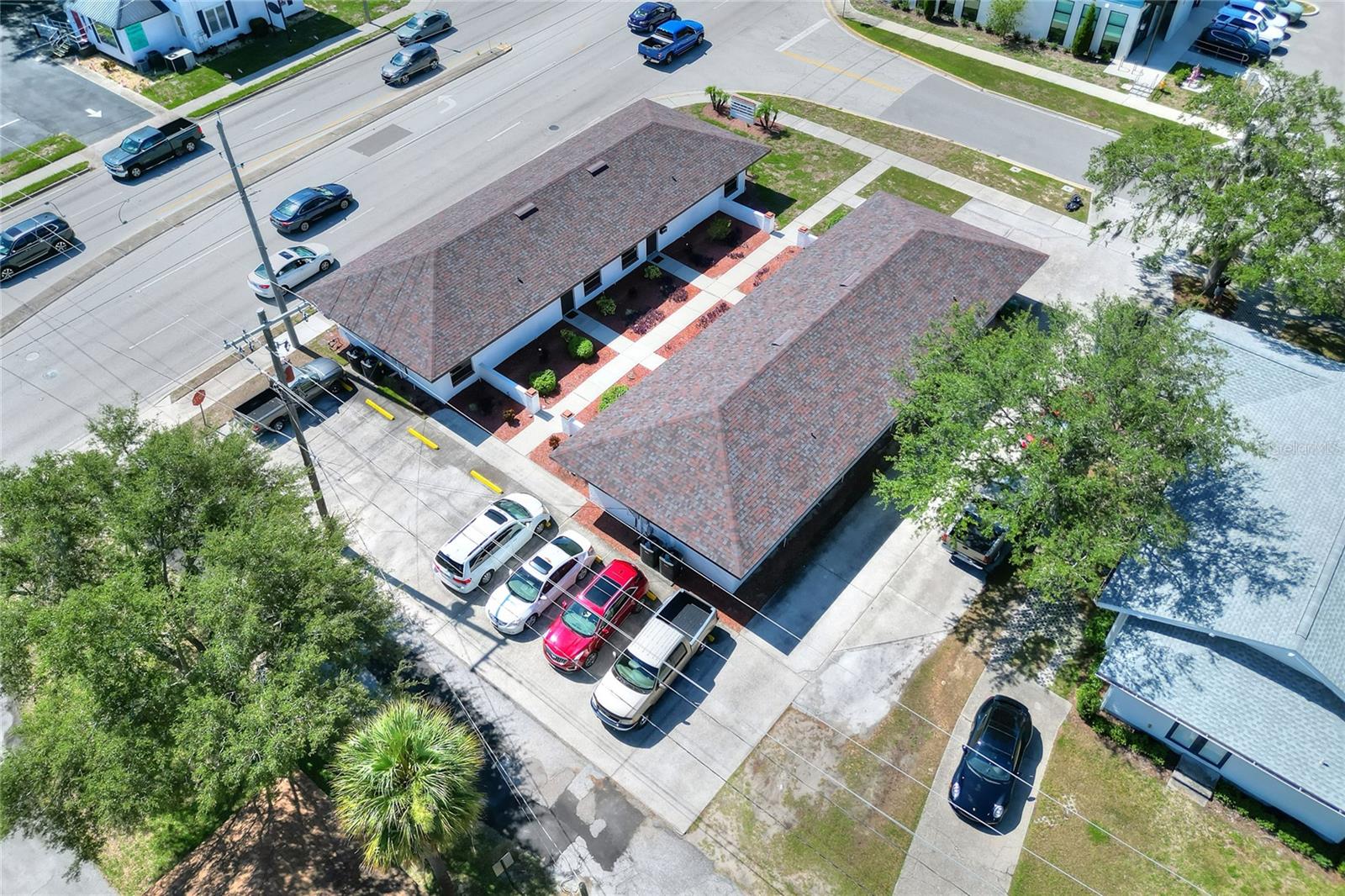 151 1ST ST S, WINTER HAVEN, FL, 33880