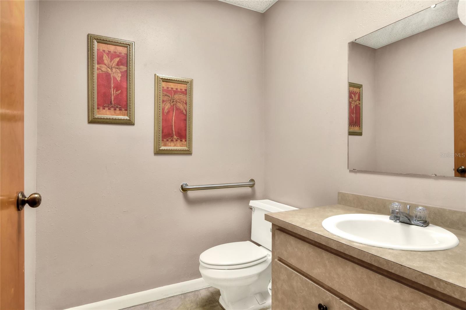151 1ST ST S, WINTER HAVEN, FL, 33880