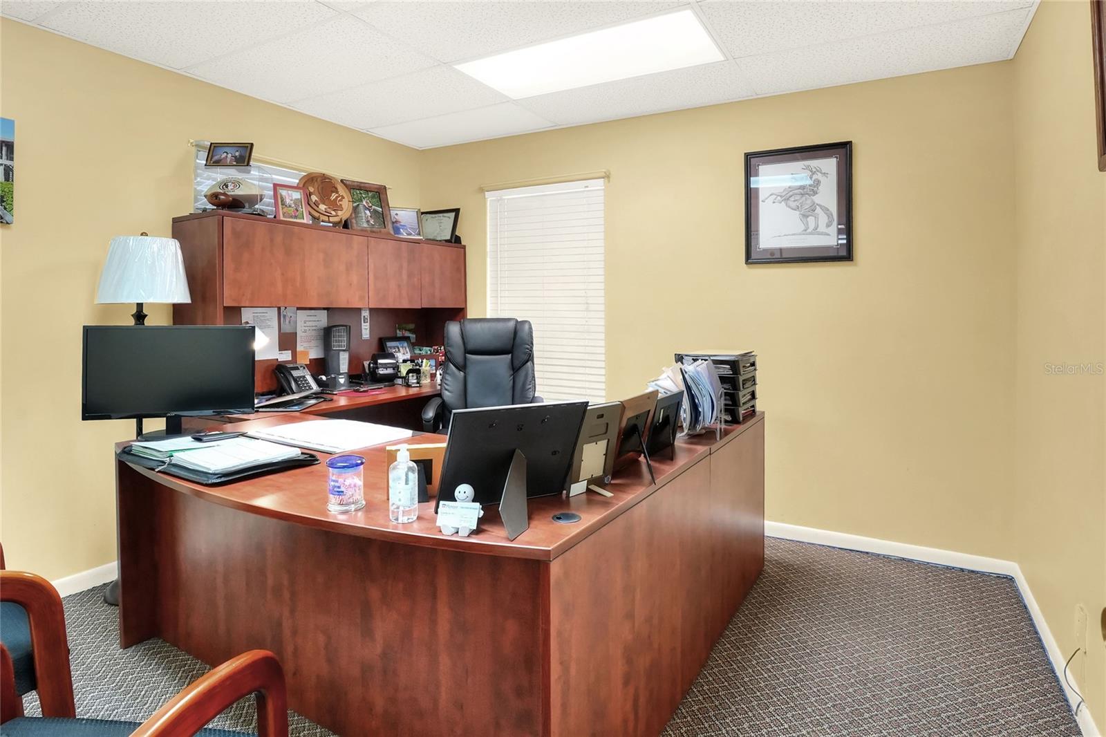 151 1ST ST S, WINTER HAVEN, FL, 33880
