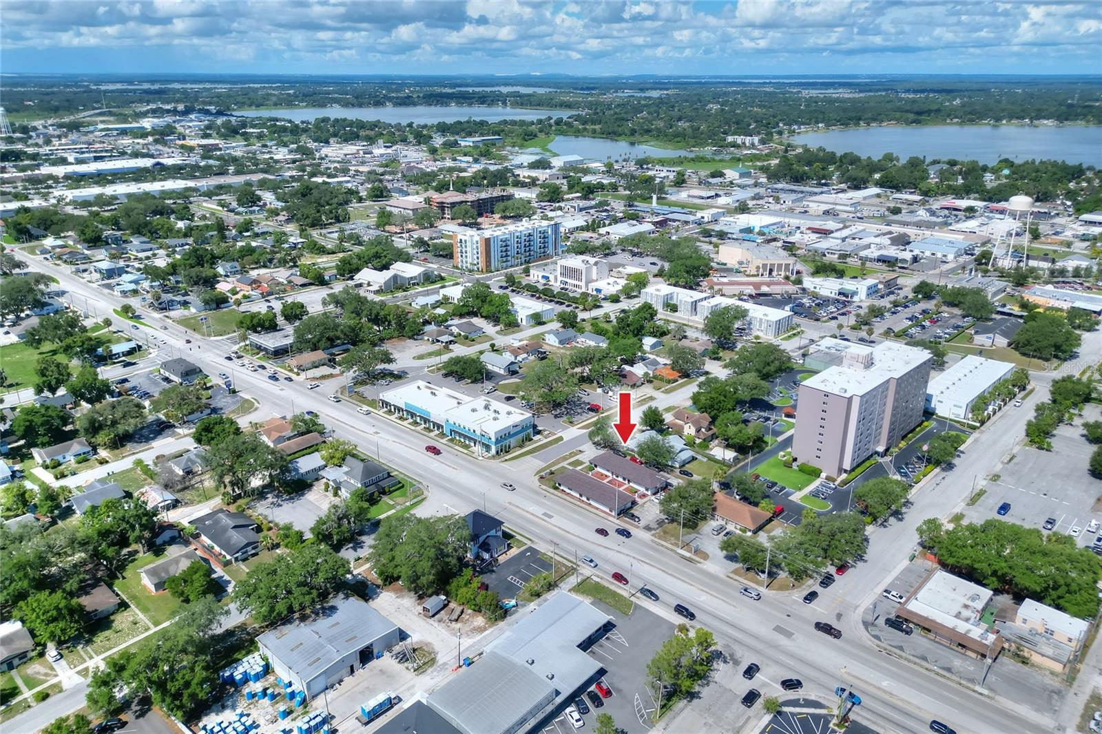 151 1ST ST S, WINTER HAVEN, FL, 33880