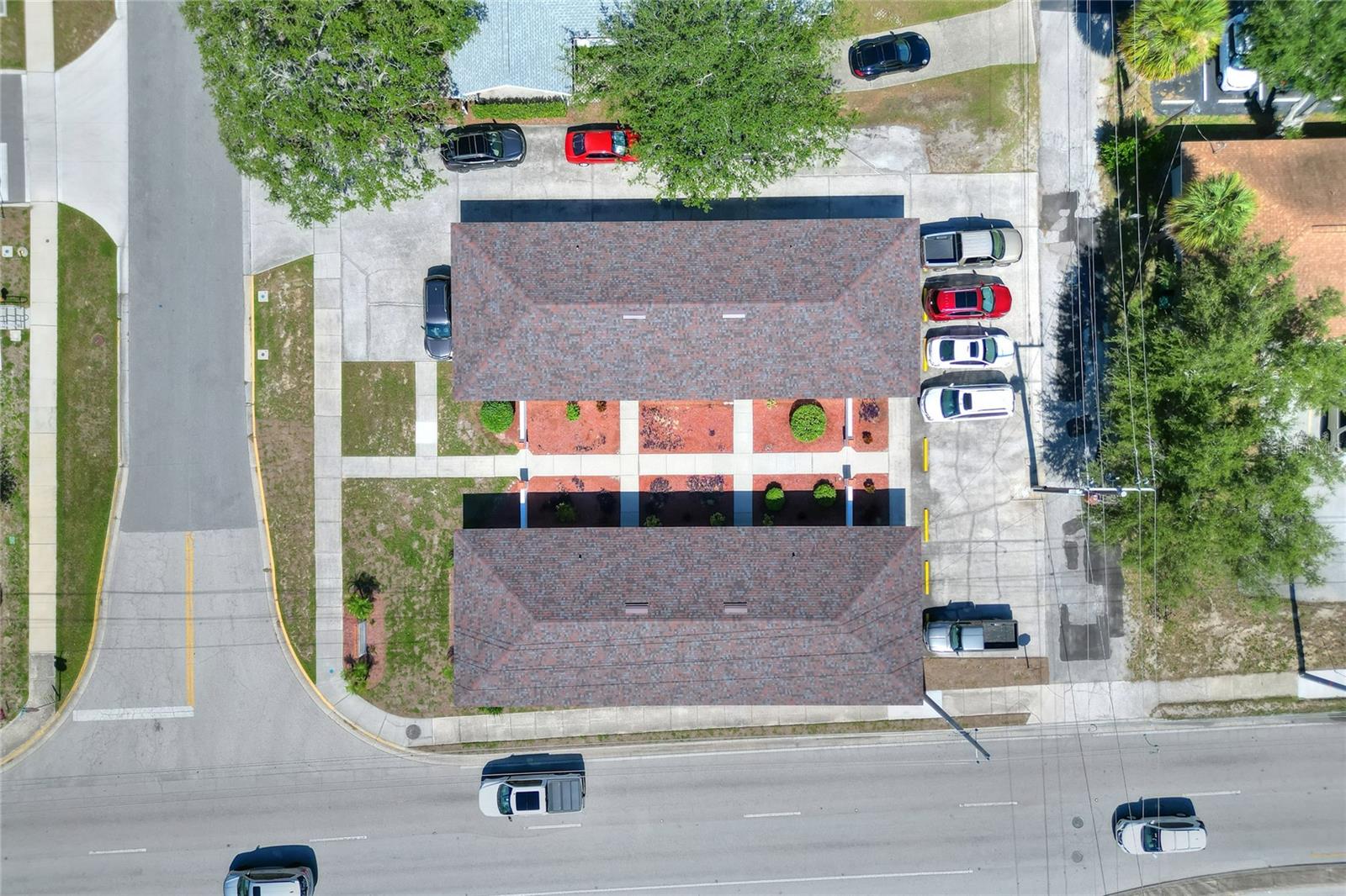 151 1ST ST S, WINTER HAVEN, FL, 33880