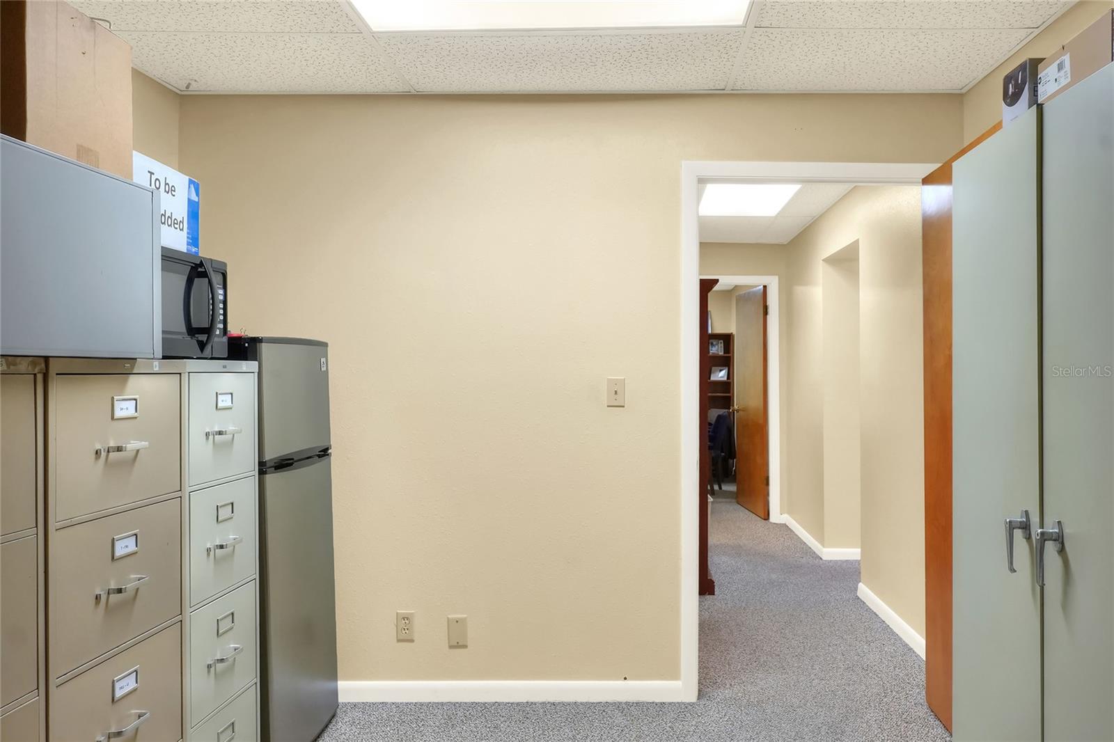 151 1ST ST S, WINTER HAVEN, FL, 33880