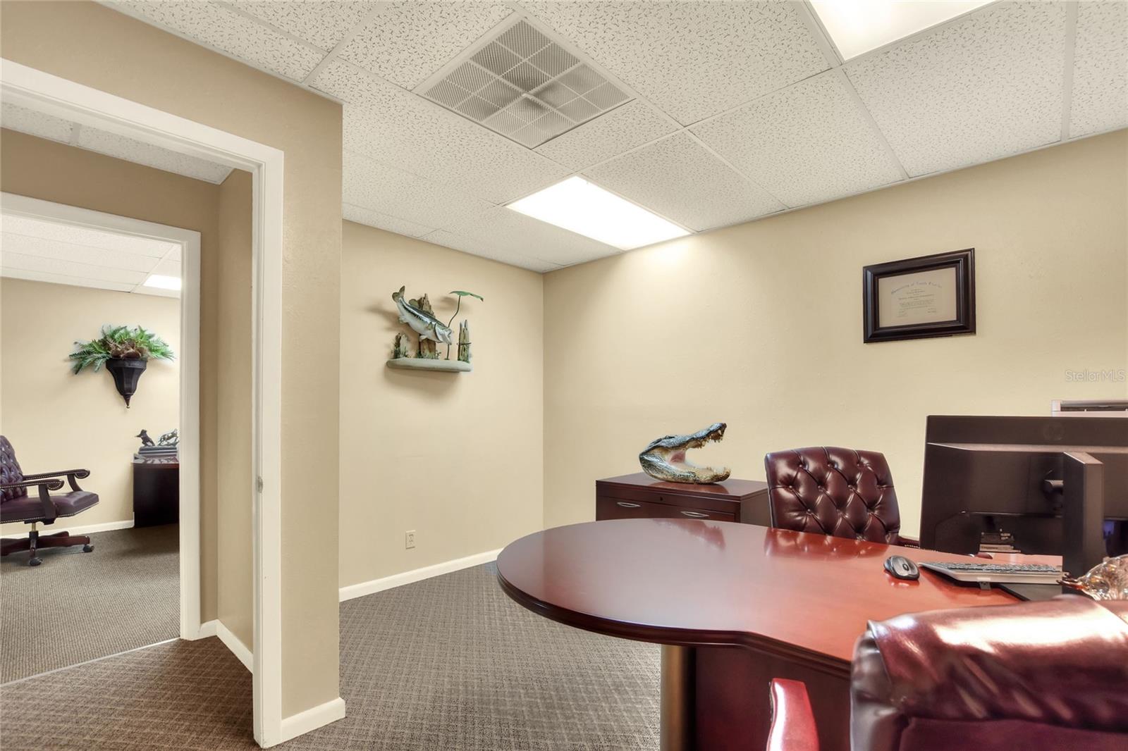151 1ST ST S, WINTER HAVEN, FL, 33880