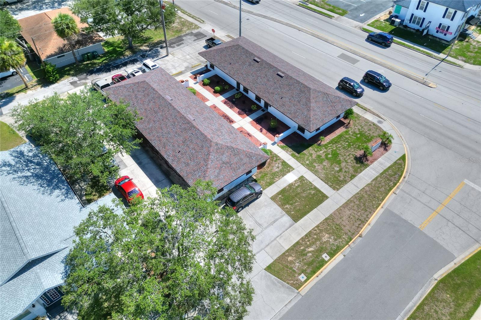 151 1ST ST S, WINTER HAVEN, FL, 33880