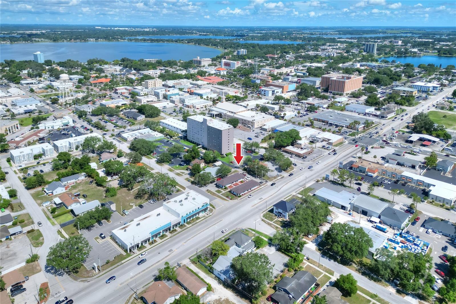 151 1ST ST S, WINTER HAVEN, FL, 33880