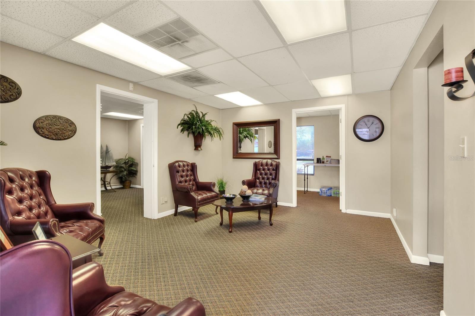 151 1ST ST S, WINTER HAVEN, FL, 33880
