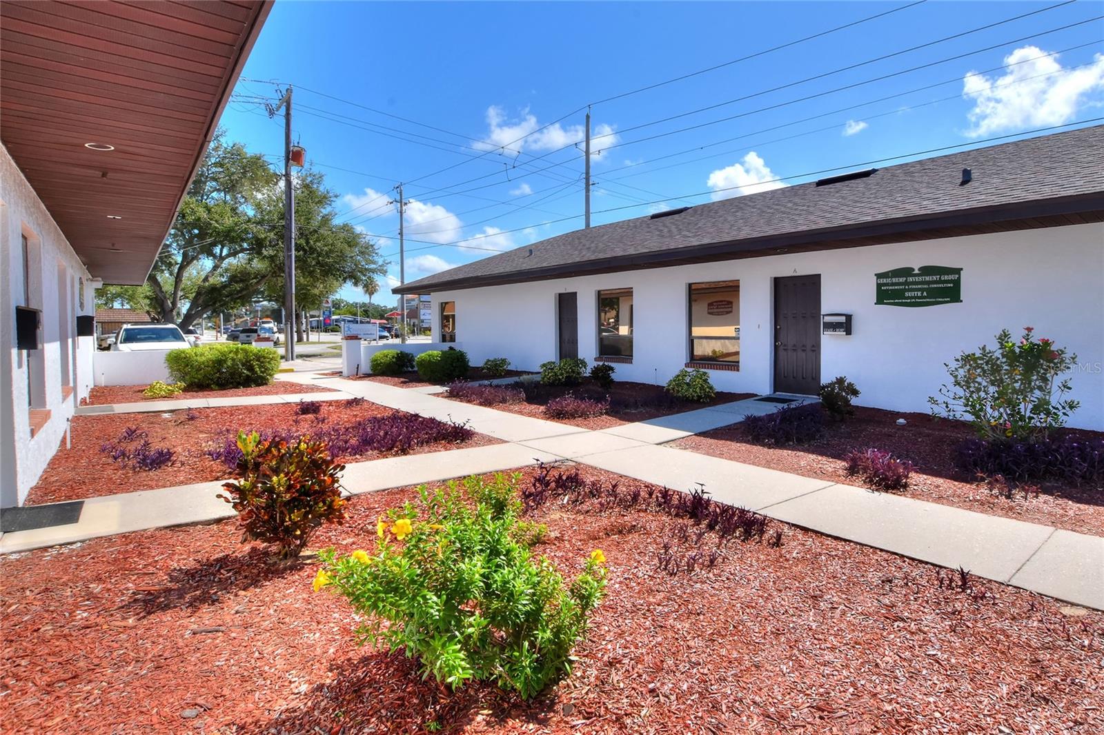 151 1ST ST S, WINTER HAVEN, FL, 33880