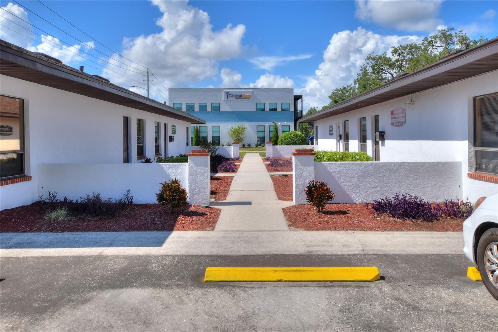 151 1ST ST S, WINTER HAVEN, FL, 33880