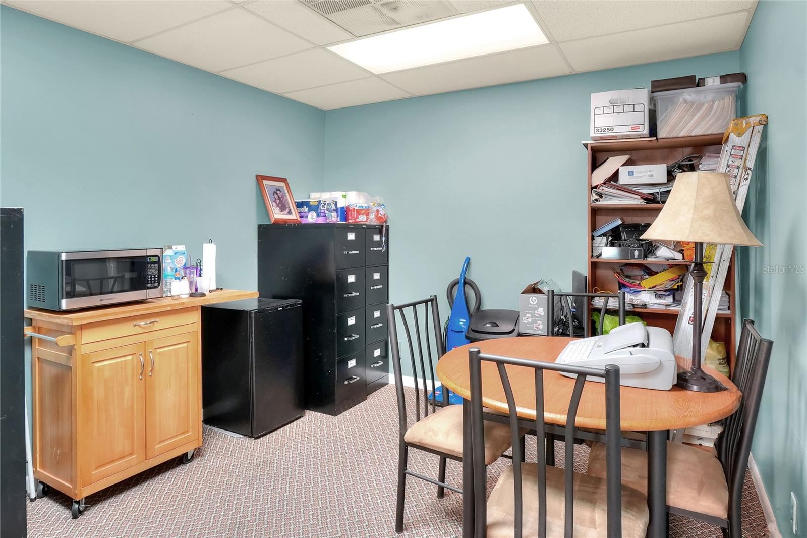 151 1ST ST S, WINTER HAVEN, FL, 33880
