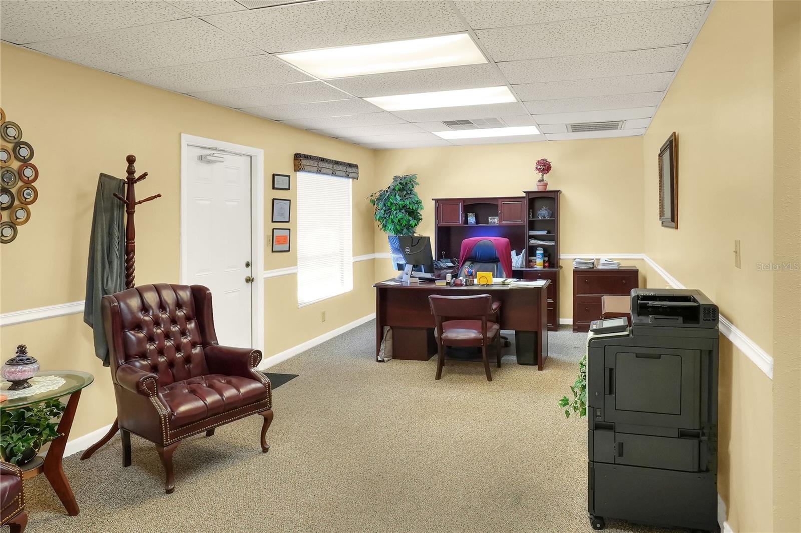 151 1ST ST S, WINTER HAVEN, FL, 33880
