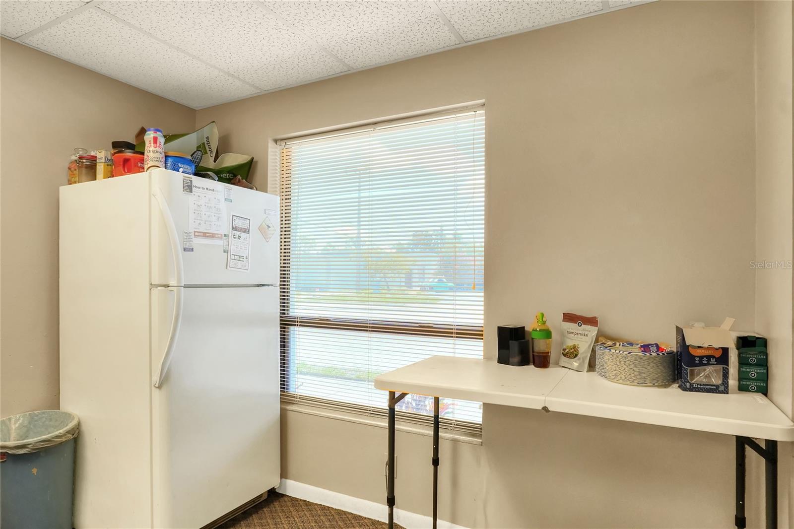 151 1ST ST S, WINTER HAVEN, FL, 33880