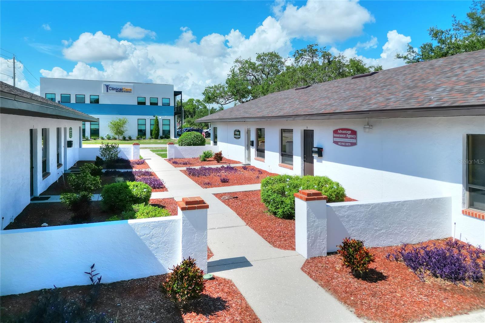 151 1ST ST S, WINTER HAVEN, FL, 33880