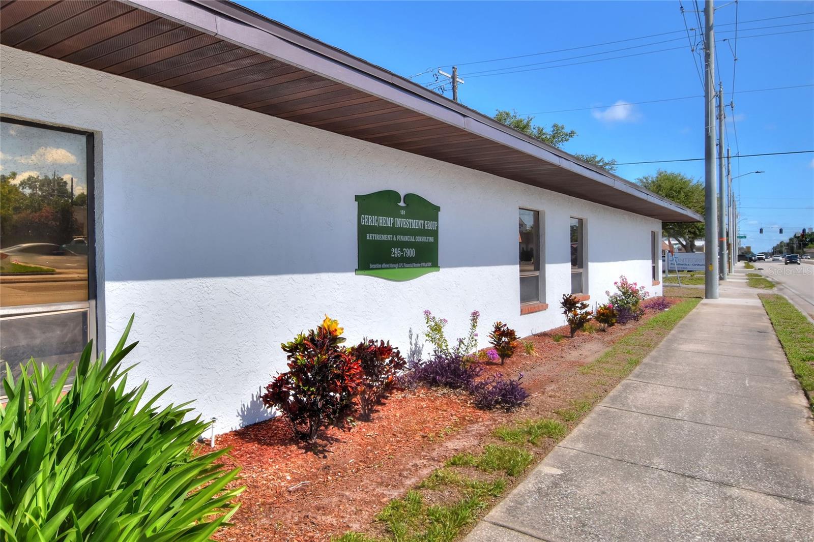 151 1ST ST S, WINTER HAVEN, FL, 33880