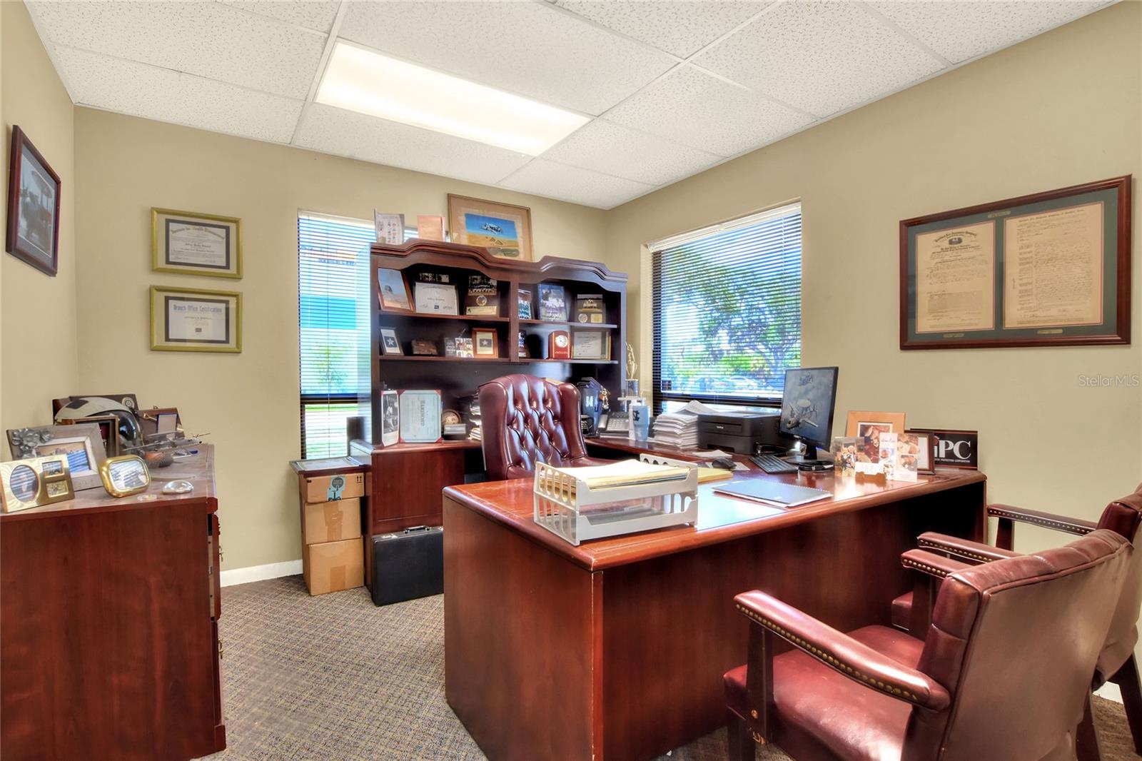 151 1ST ST S, WINTER HAVEN, FL, 33880