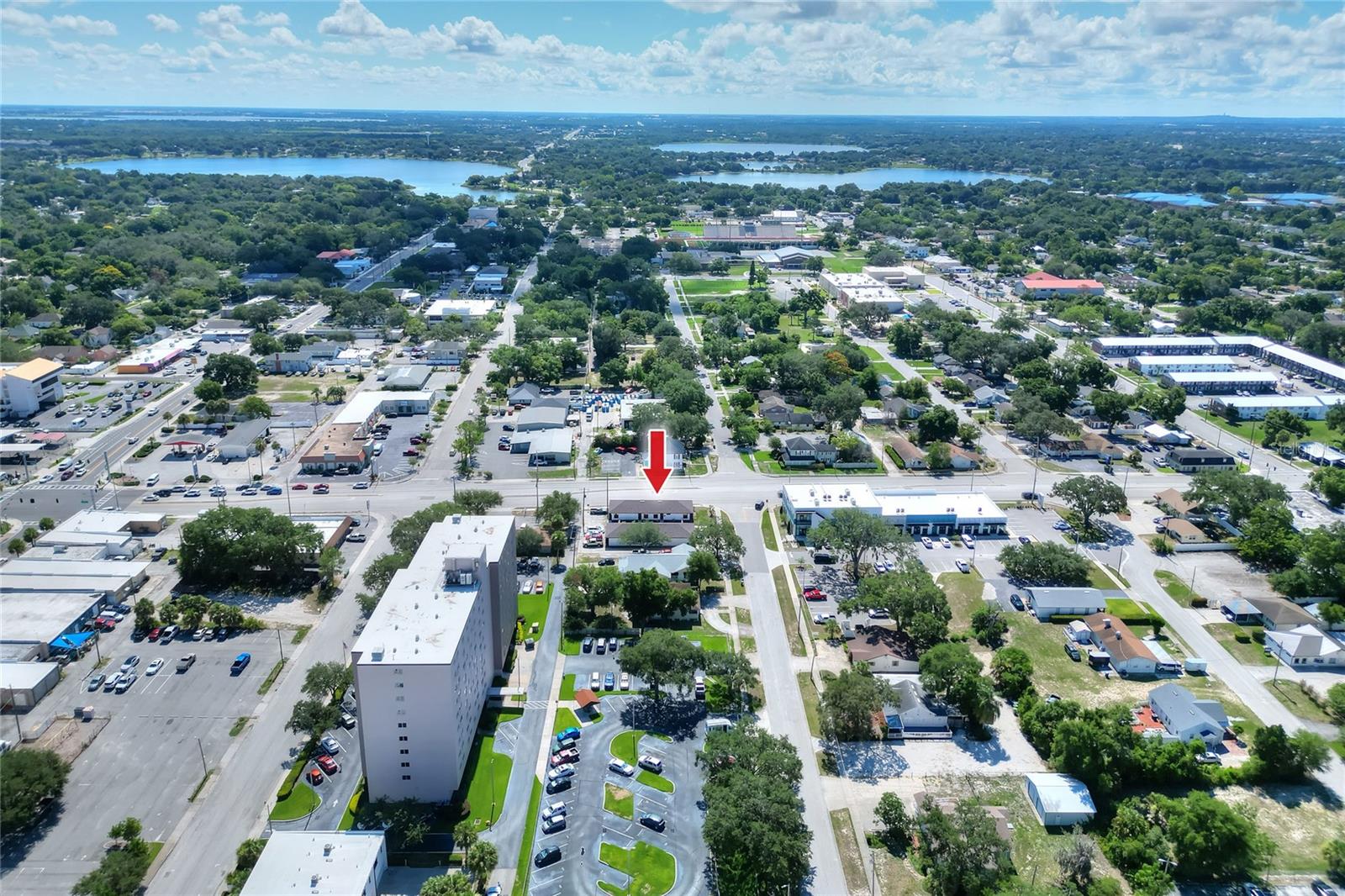 151 1ST ST S, WINTER HAVEN, FL, 33880