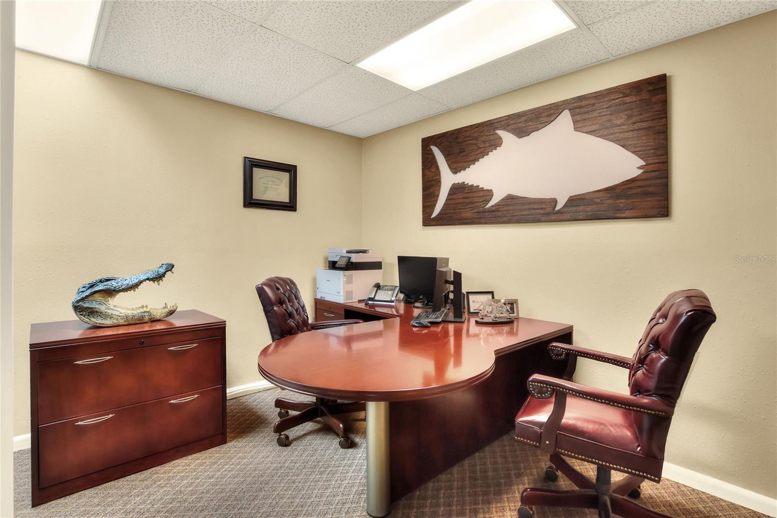 151 1ST ST S, WINTER HAVEN, FL, 33880