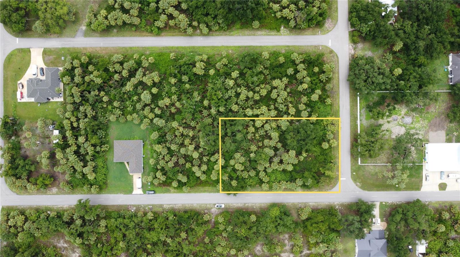 16505 ASPEN AVE, PORT CHARLOTTE, FL, 33954