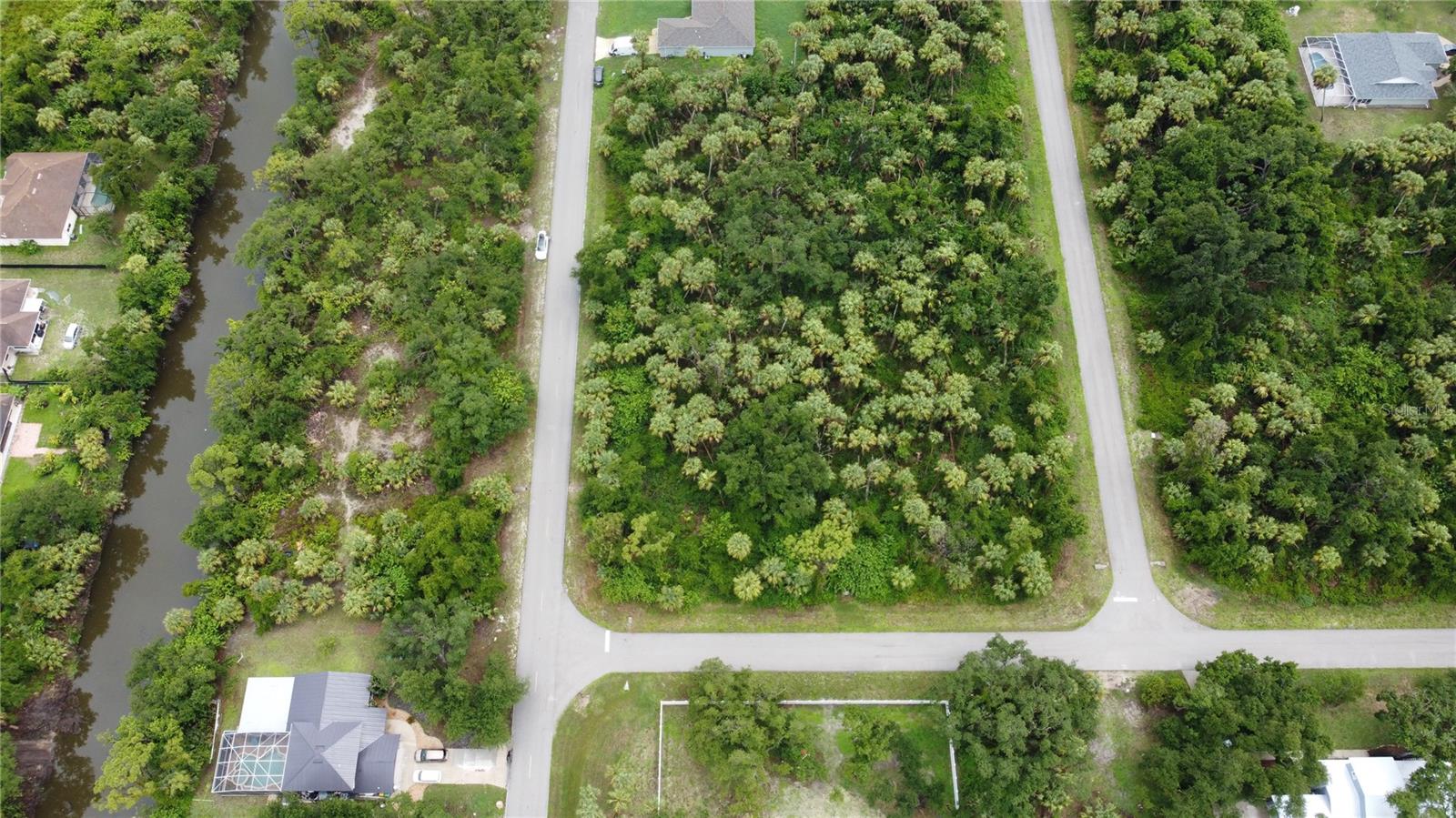 16505 ASPEN AVE, PORT CHARLOTTE, FL, 33954