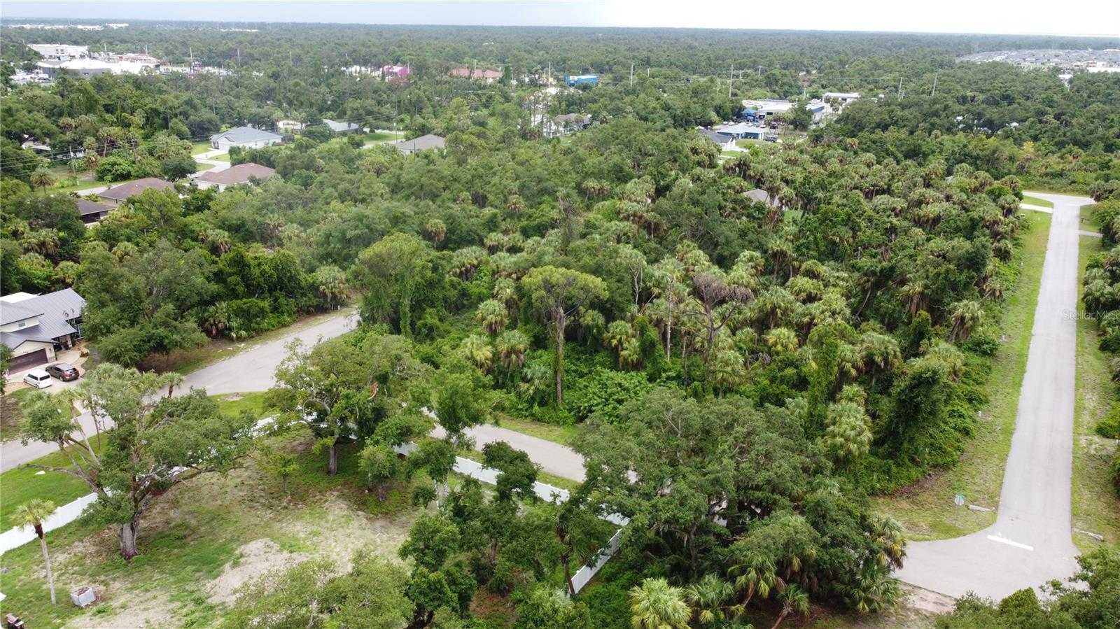 16505 ASPEN AVE, PORT CHARLOTTE, FL, 33954
