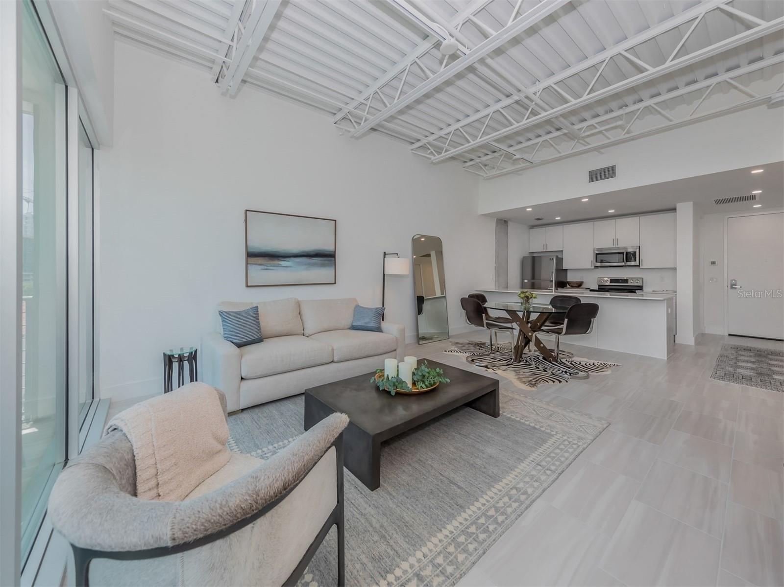 332 COCOANUT AVE #503, SARASOTA, FL, 34236