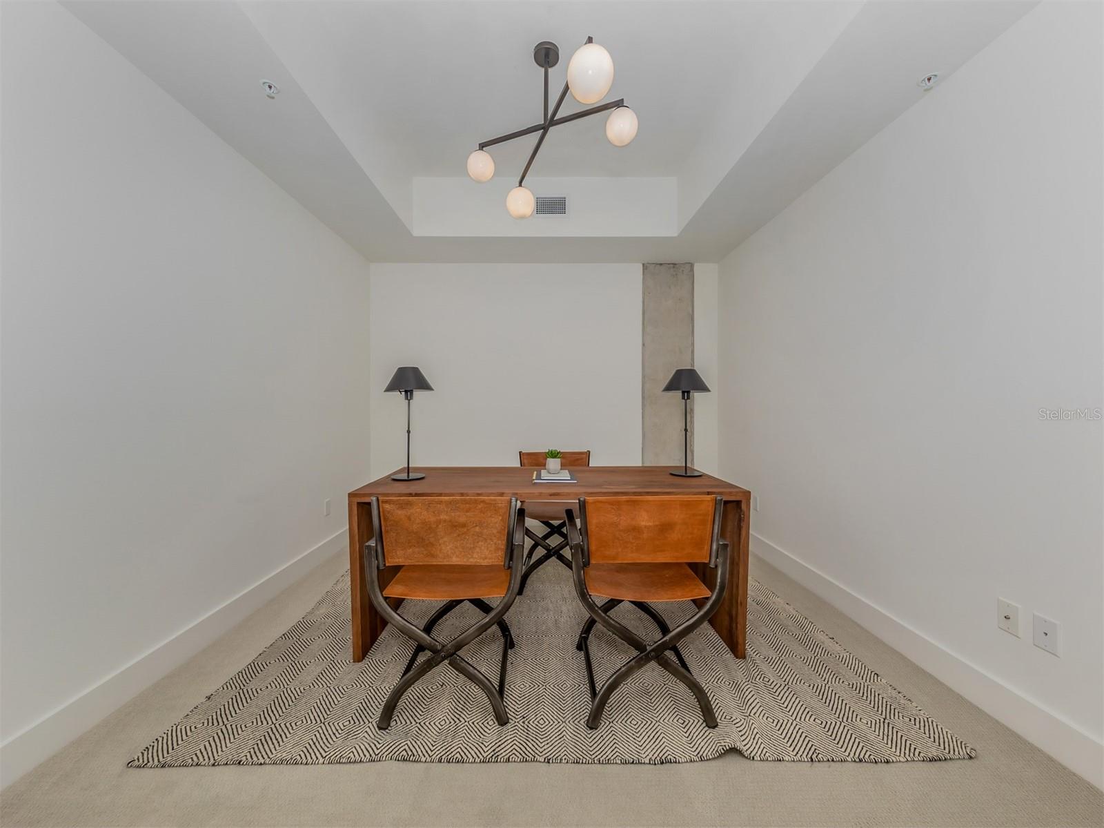 332 COCOANUT AVE #503, SARASOTA, FL, 34236