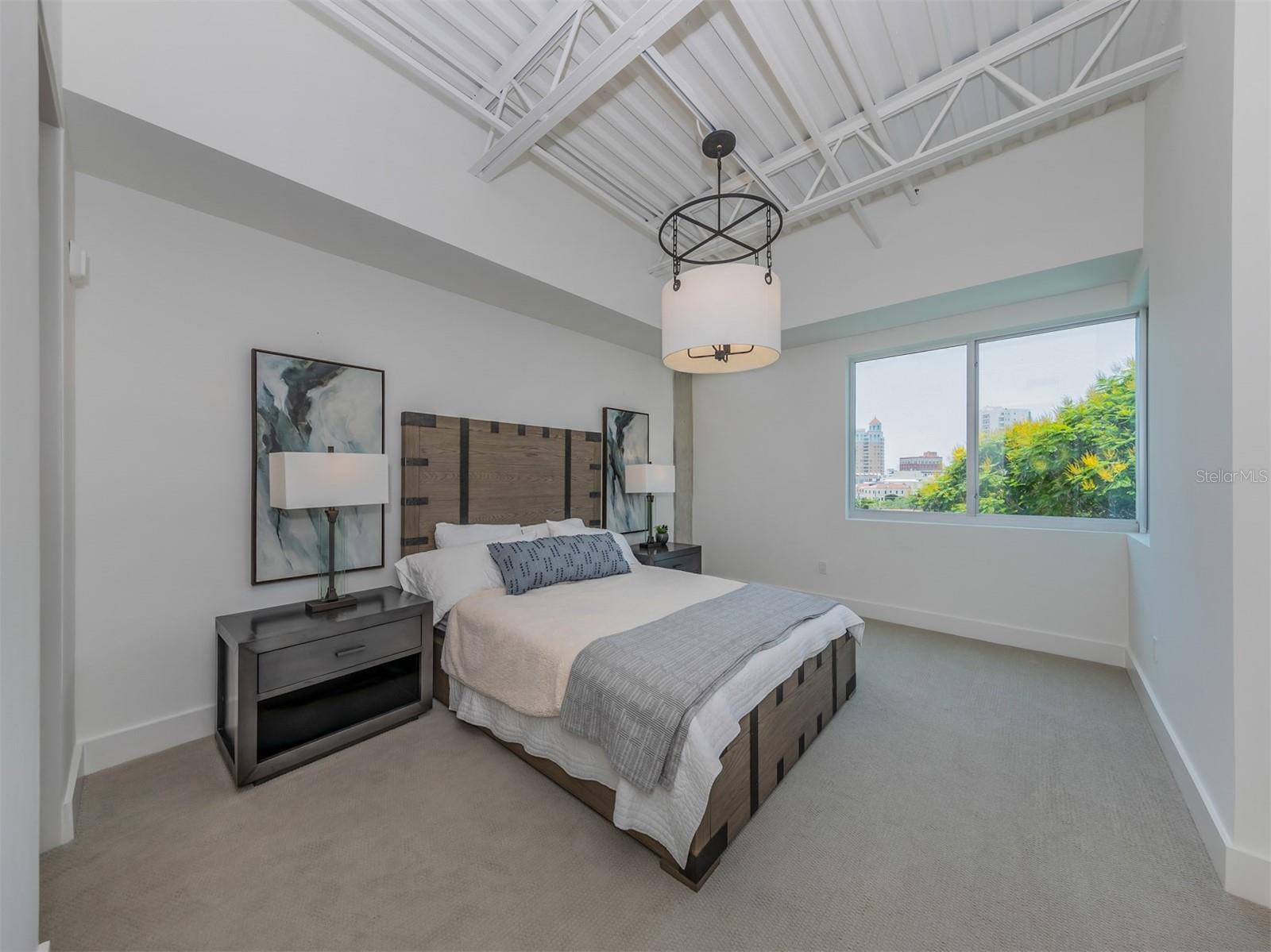 332 COCOANUT AVE #503, SARASOTA, FL, 34236