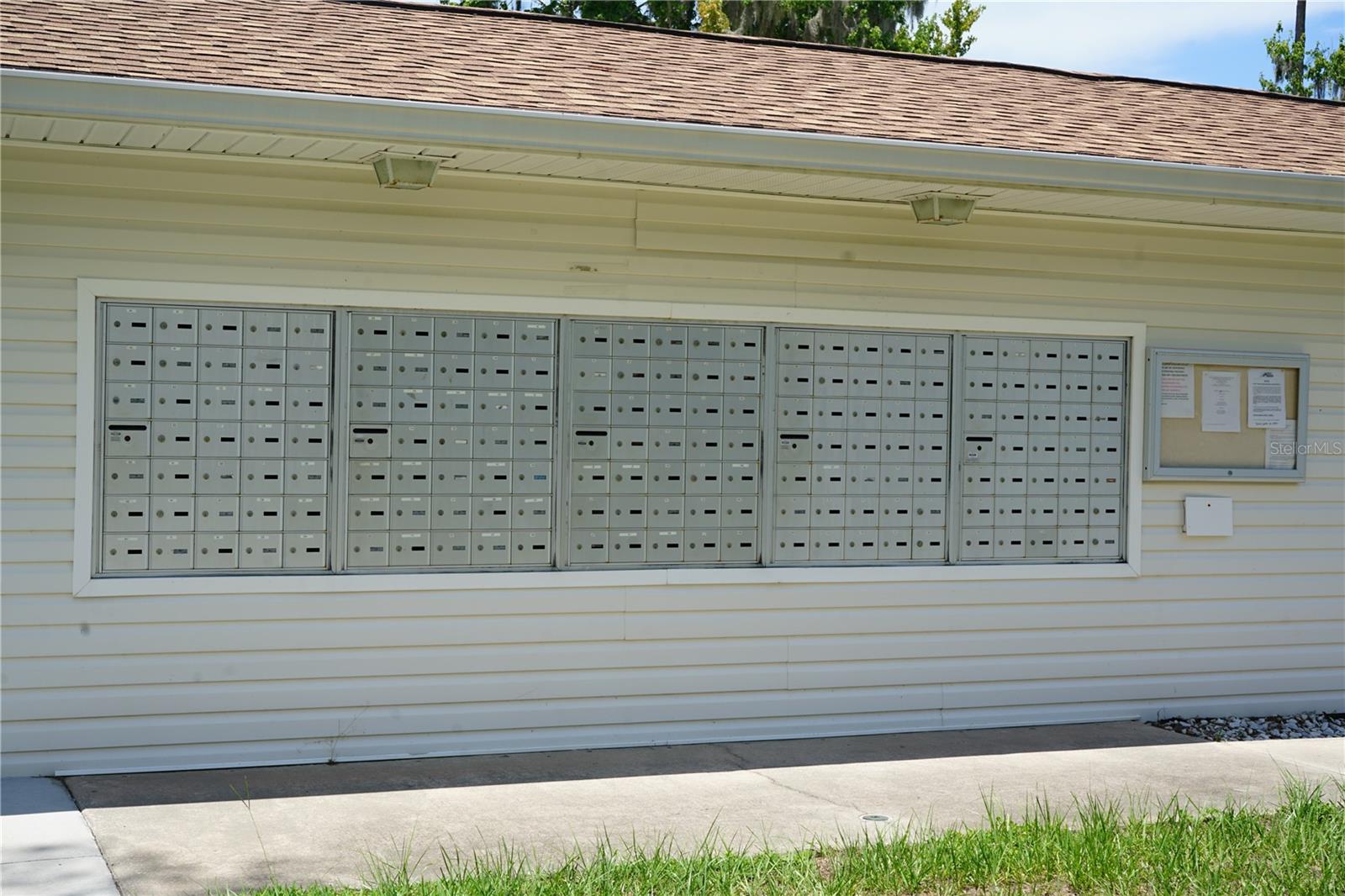 1600 BIG TREE RD #I-7, DAYTONA BEACH, FL, 32119