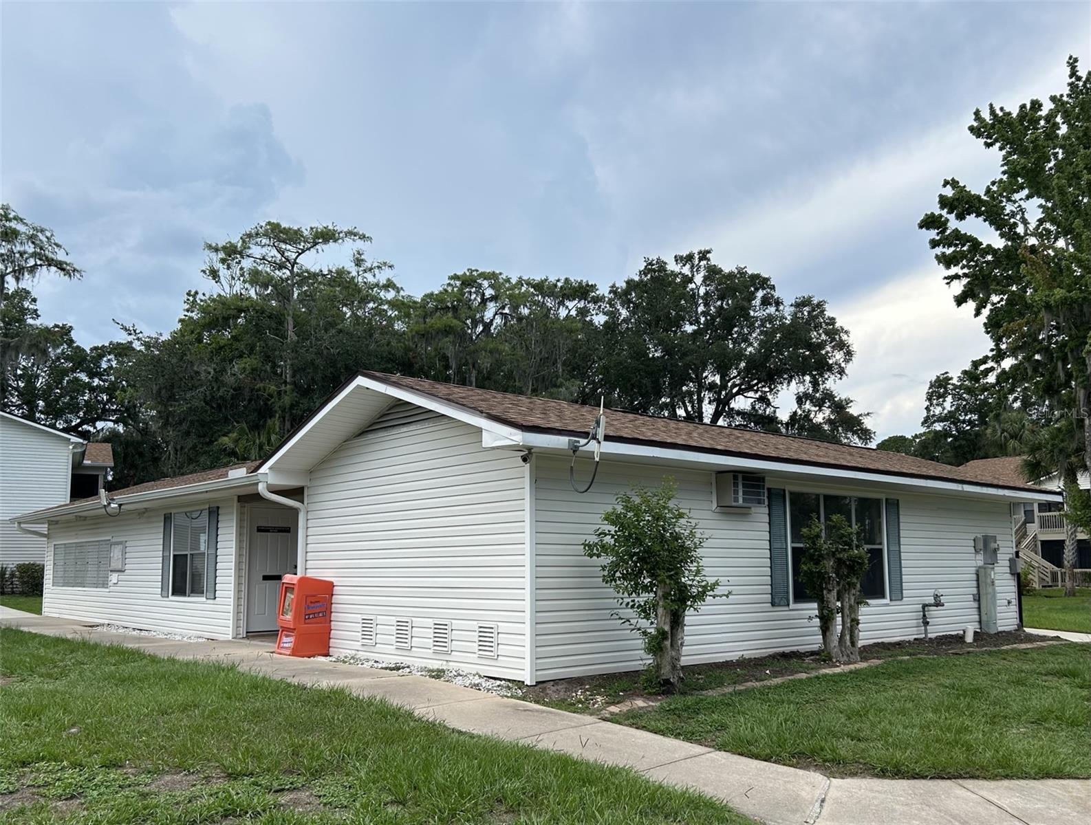 1600 BIG TREE RD #I-7, DAYTONA BEACH, FL, 32119