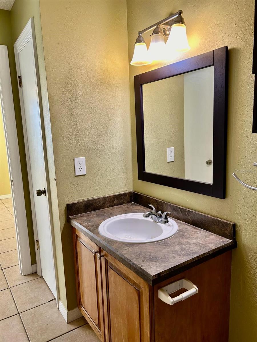 1600 BIG TREE RD #I-7, DAYTONA BEACH, FL, 32119