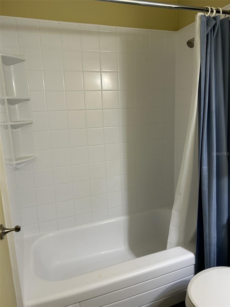 1600 BIG TREE RD #I-7, DAYTONA BEACH, FL, 32119