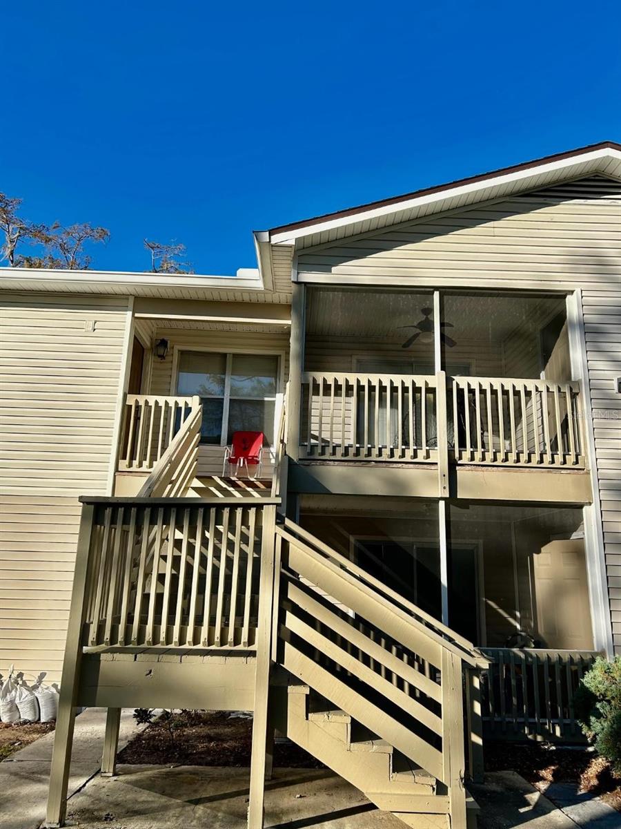 1600 BIG TREE RD #I-7, DAYTONA BEACH, FL, 32119