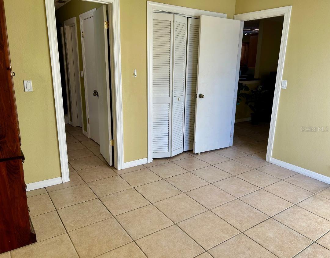 1600 BIG TREE RD #I-7, DAYTONA BEACH, FL, 32119