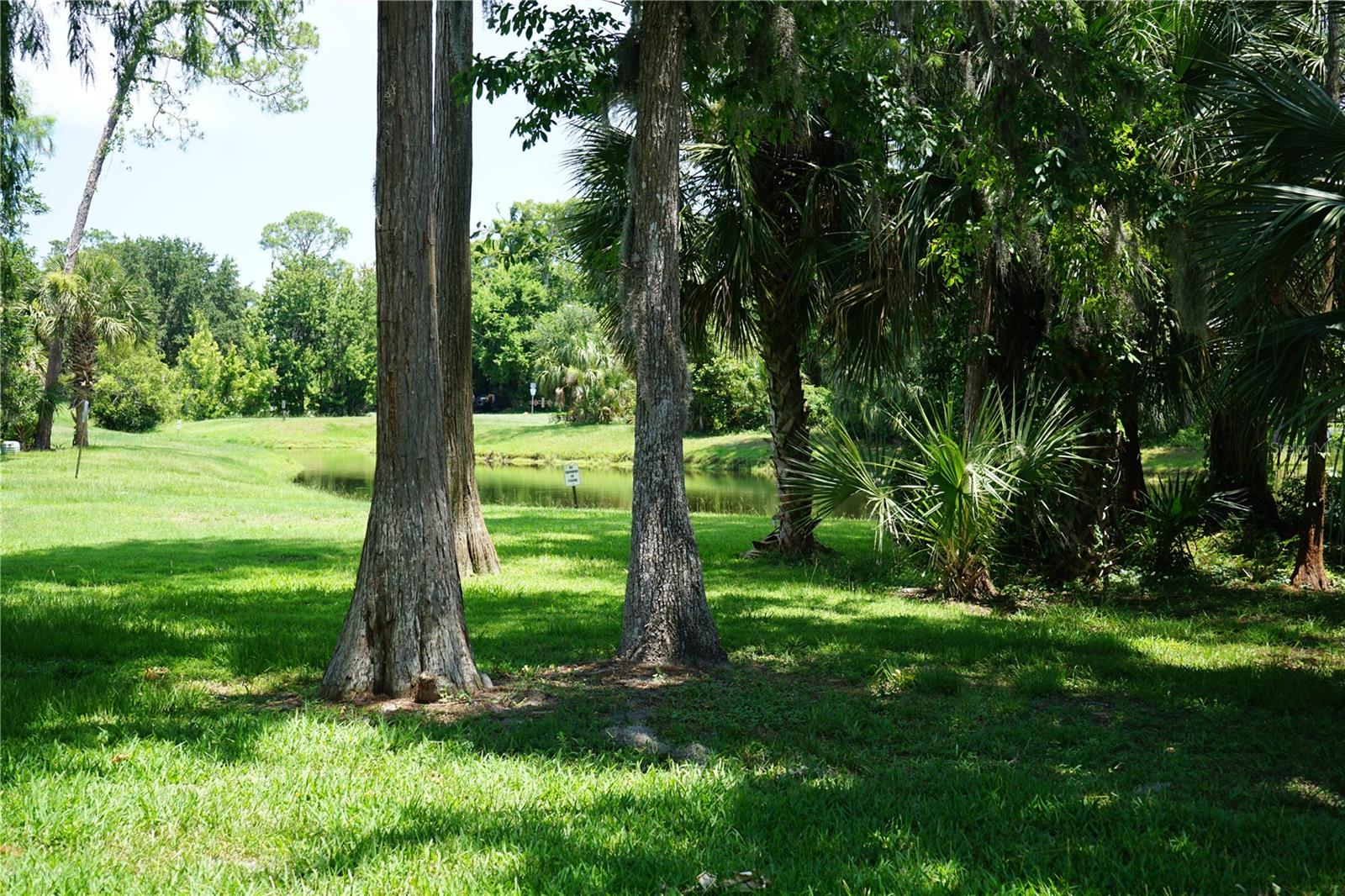 1600 BIG TREE RD #I-7, DAYTONA BEACH, FL, 32119