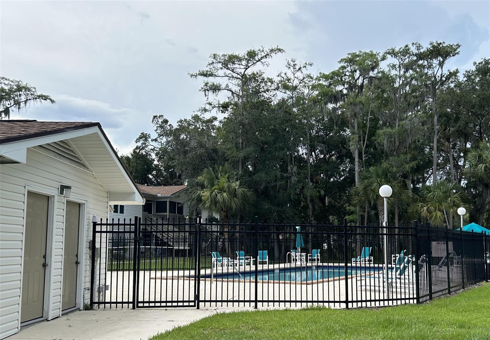 1600 BIG TREE RD #I-7, DAYTONA BEACH, FL, 32119