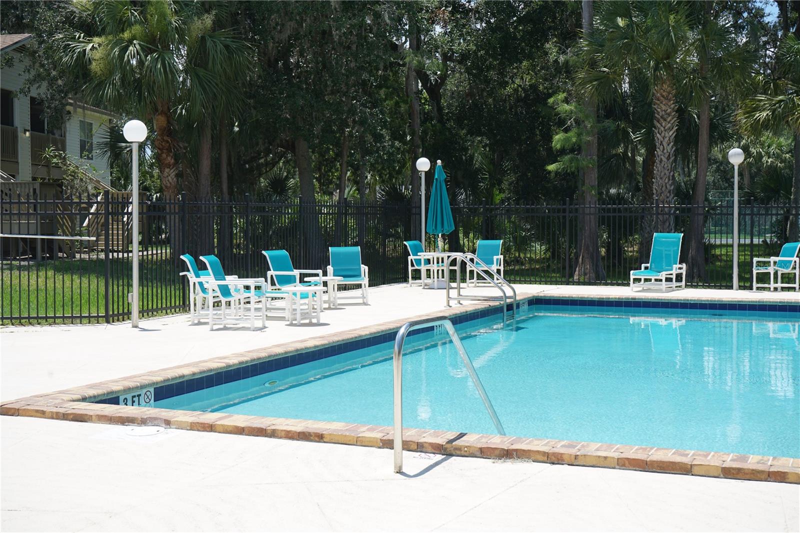 1600 BIG TREE RD #I-7, DAYTONA BEACH, FL, 32119