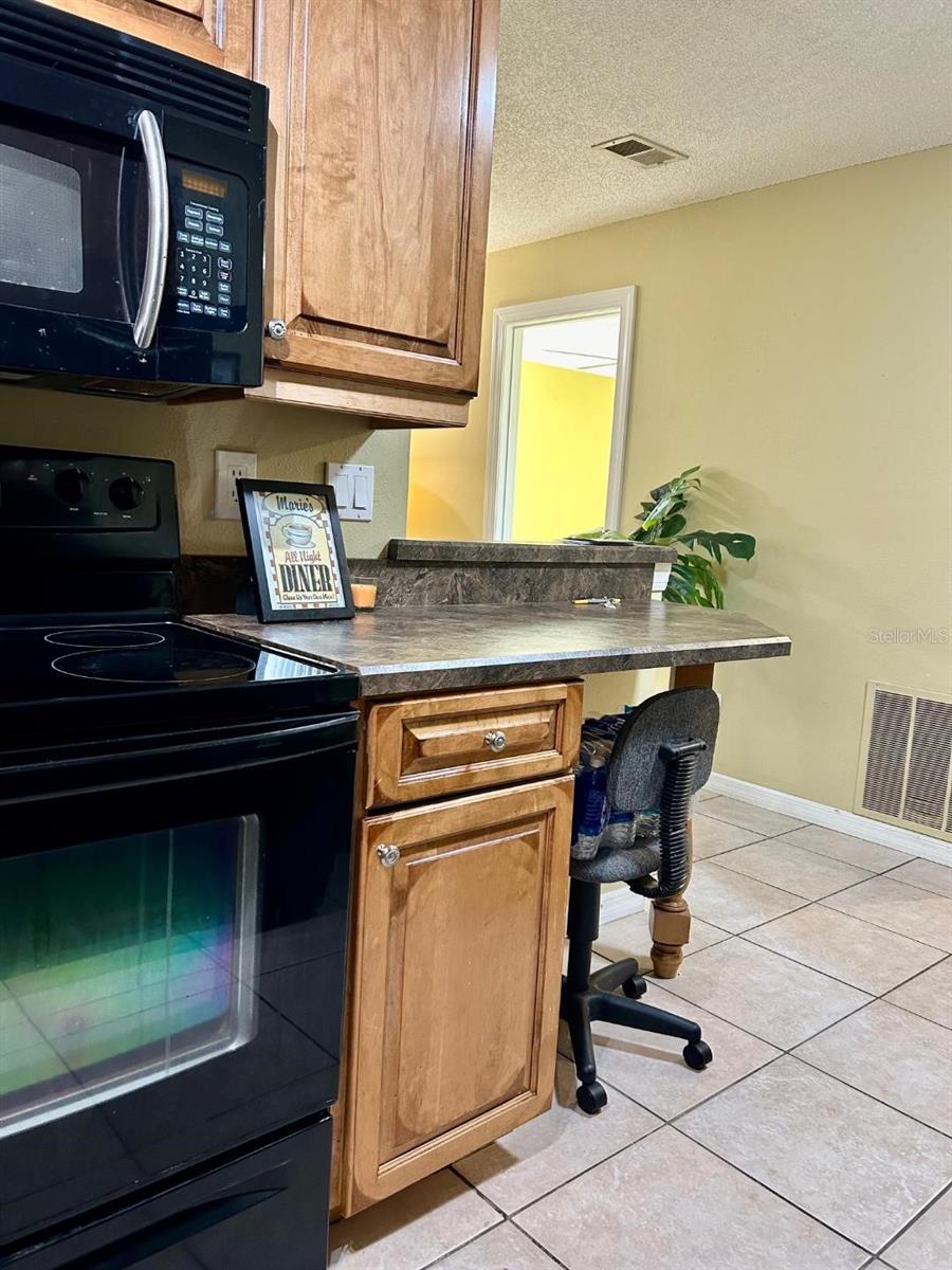 1600 BIG TREE RD #I-7, DAYTONA BEACH, FL, 32119