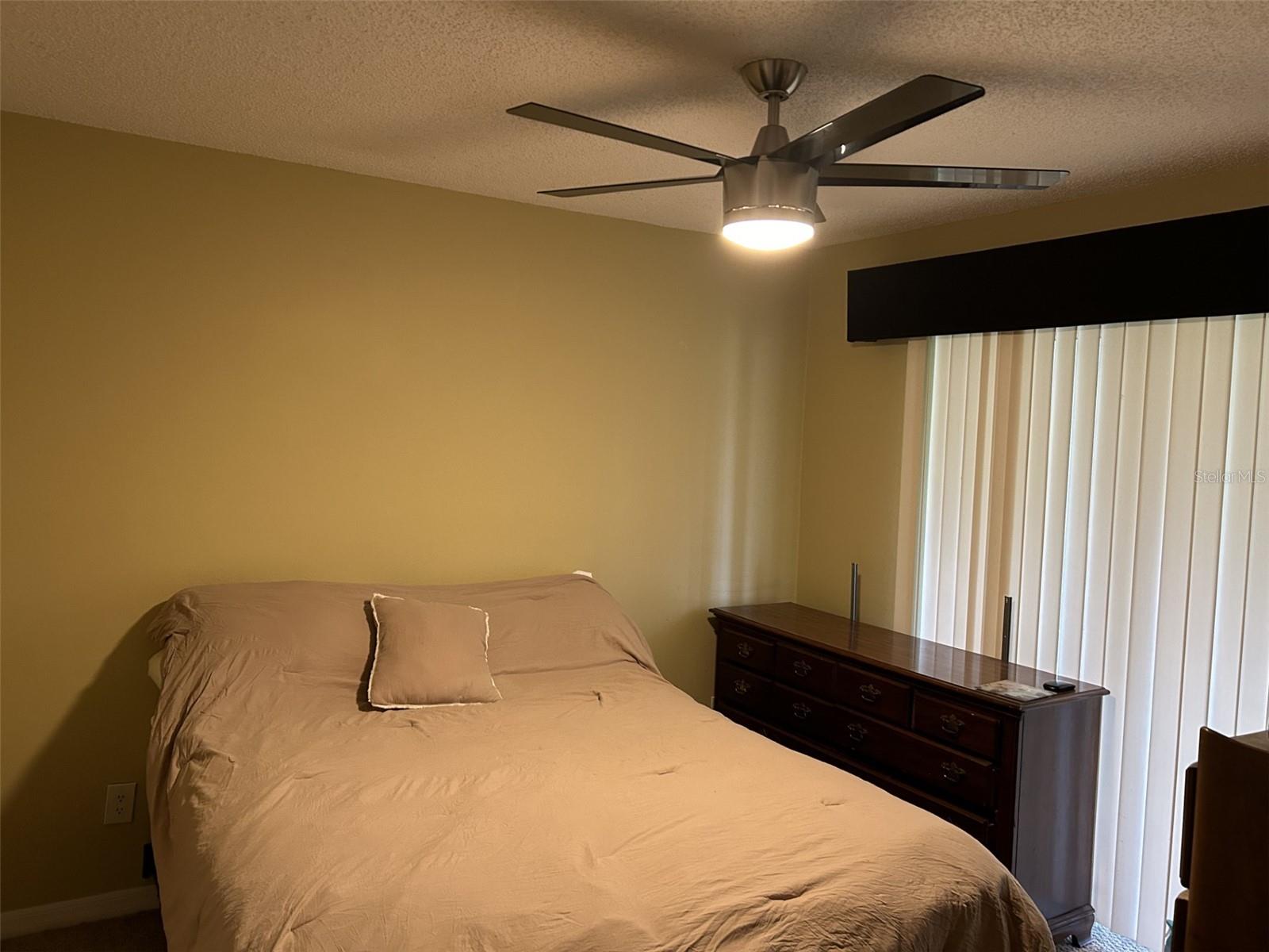 1600 BIG TREE RD #I-7, DAYTONA BEACH, FL, 32119