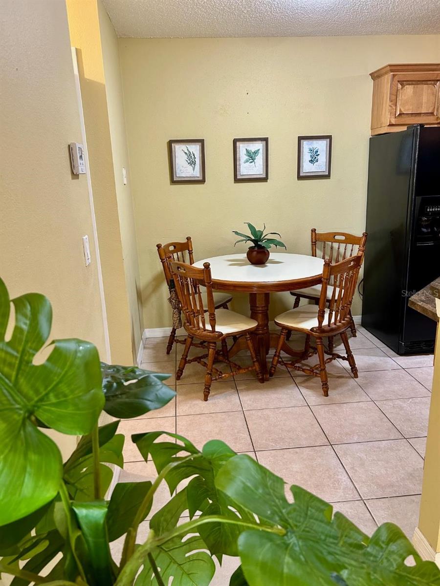 1600 BIG TREE RD #I-7, DAYTONA BEACH, FL, 32119
