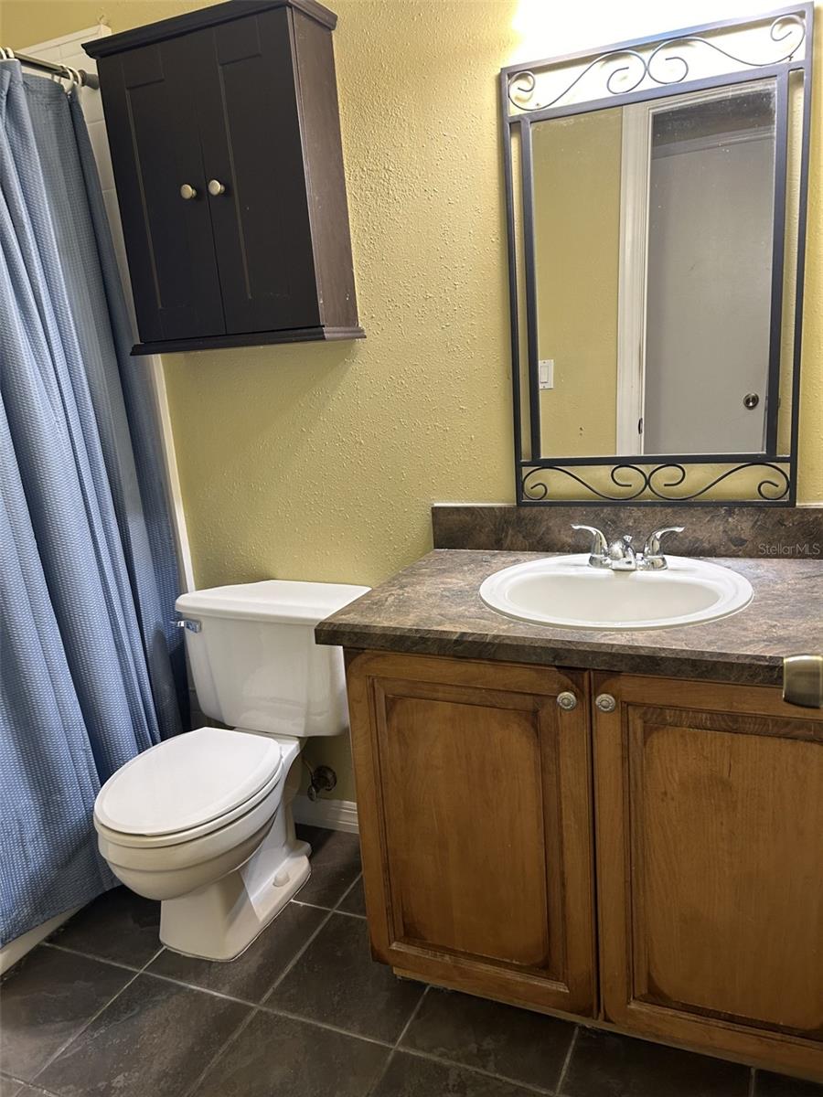 1600 BIG TREE RD #I-7, DAYTONA BEACH, FL, 32119